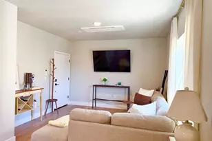 400 San Benito St 202, Hollister, CA 95023 - Photo 7