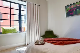 400 San Benito St 202, Hollister, CA 95023 - Photo 29