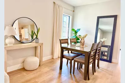 400 San Benito St 202, Hollister, CA 95023 - Photo 15