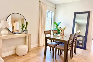 400 San Benito St 202, Hollister, CA 95023 - Photo 15