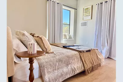 400 San Benito St 202, Hollister, CA 95023 - Photo 19