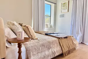 400 San Benito St 202, Hollister, CA 95023 - Photo 19