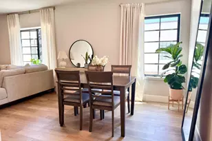 400 San Benito St 202, Hollister, CA 95023 - Photo 21