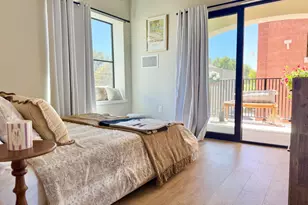 400 San Benito St 202, Hollister, CA 95023 - Photo 17