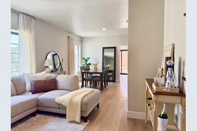 400 San Benito St 202, Hollister, CA 95023 - Photo 1