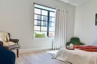 400 San Benito St 202, Hollister, CA 95023 - Photo 25