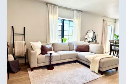 400 San Benito St 202, Hollister, CA 95023 - Photo 3