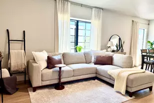 400 San Benito St 202, Hollister, CA 95023 - Photo 3