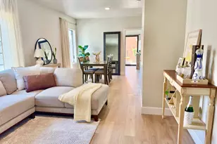 400 San Benito St 202, Hollister, CA 95023 - Photo 5