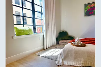 400 San Benito St 202, Hollister, CA 95023 - Photo 27