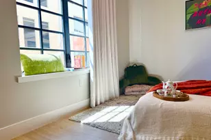 400 San Benito St 202, Hollister, CA 95023 - Photo 27