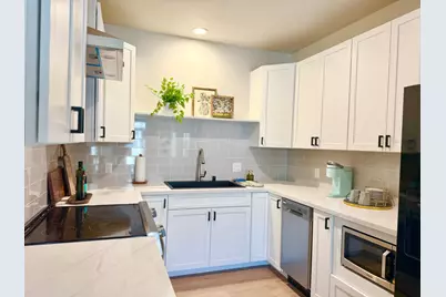 400 San Benito St 202, Hollister, CA 95023 - Photo 23