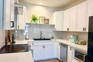 400 San Benito St 202, Hollister, CA 95023 - Photo 23