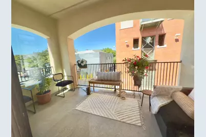 400 San Benito St 202, Hollister, CA 95023 - Photo 35