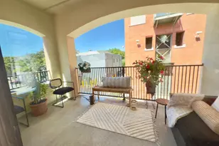 400 San Benito St 202, Hollister, CA 95023 - Photo 35