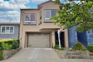 430 Hamilton St, San Francisco, CA 94134 - Photo 1