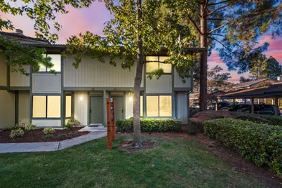 6163 Joaquin Murieta Ave F, Newark, CA 94560 - Photo 1