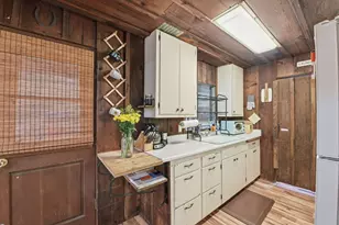 300 Circle Way, Boulder Creek, CA 95006 - Photo 25