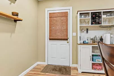 300 Circle Way, Boulder Creek, CA 95006 - Photo 23