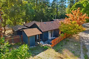 300 Circle Way, Boulder Creek, CA 95006 - Photo 13