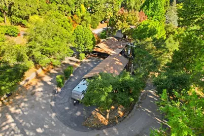 300 Circle Way, Boulder Creek, CA 95006 - Photo 15