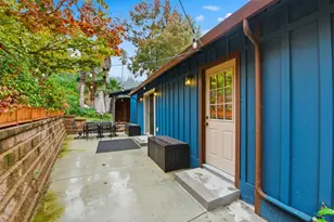 300 Circle Way, Boulder Creek, CA 95006 - Photo 53