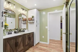 300 Circle Way, Boulder Creek, CA 95006 - Photo 35