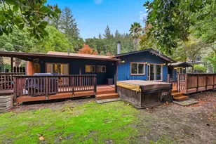 300 Circle Way, Boulder Creek, CA 95006 - Photo 45