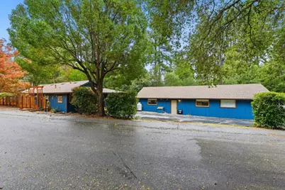 300 Circle Way, Boulder Creek, CA 95006 - Photo 11