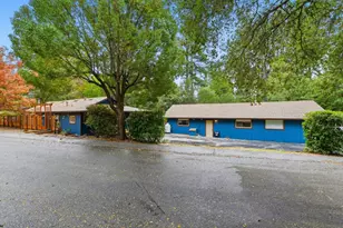 300 Circle Way, Boulder Creek, CA 95006 - Photo 11