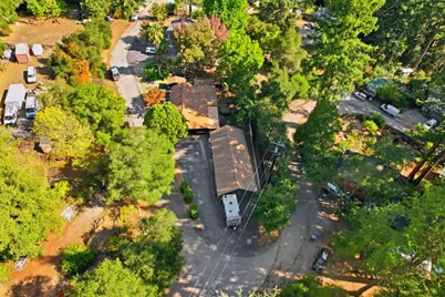 300 Circle Way, Boulder Creek, CA 95006 - Photo 63