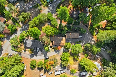 300 Circle Way, Boulder Creek, CA 95006 - Photo 17