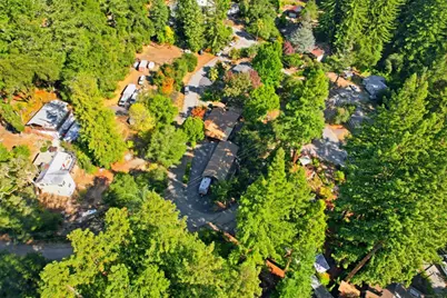 300 Circle Way, Boulder Creek, CA 95006 - Photo 59