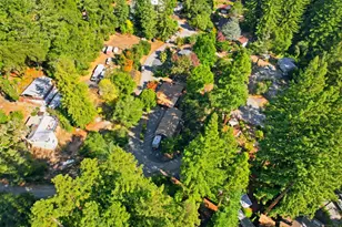 300 Circle Way, Boulder Creek, CA 95006 - Photo 59