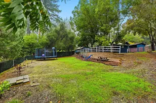 300 Circle Way, Boulder Creek, CA 95006 - Photo 47