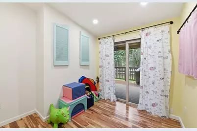 300 Circle Way, Boulder Creek, CA 95006 - Photo 33