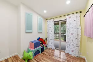 300 Circle Way, Boulder Creek, CA 95006 - Photo 33