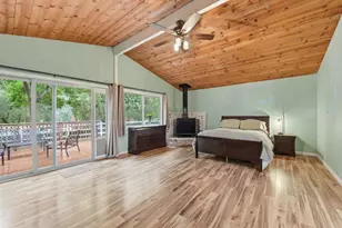 300 Circle Way, Boulder Creek, CA 95006 - Photo 29