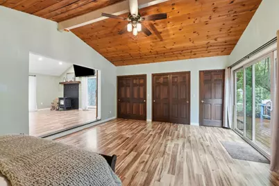 300 Circle Way, Boulder Creek, CA 95006 - Photo 31