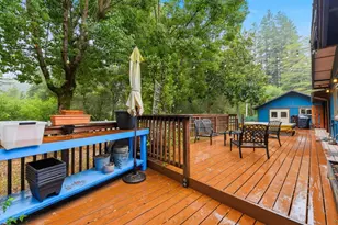 300 Circle Way, Boulder Creek, CA 95006 - Photo 43