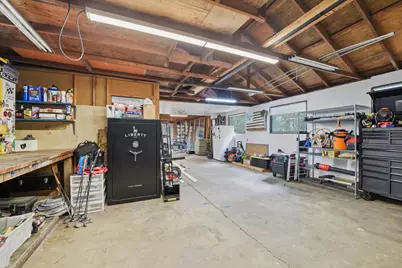 300 Circle Way, Boulder Creek, CA 95006 - Photo 41