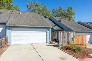 2834 Casa De Vida Dr, Aptos, CA 95003 - Photo 1