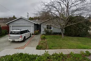 905 W Cardinal Dr, Sunnyvale, CA 94087 - Photo 1