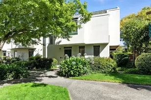 25 Bud Ct, Pleasant Hill, CA 94523 - Photo 1