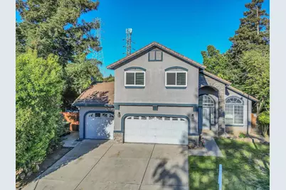 3706 Leilani Ln, Stockton, CA 95206 - Photo 1