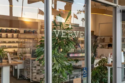 1430 Merrill St, Santa Cruz, CA 95062 - Photo 33