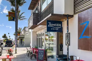 1430 Merrill St, Santa Cruz, CA 95062 - Photo 35