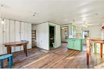 1430 Merrill St, Santa Cruz, CA 95062 - Photo 11