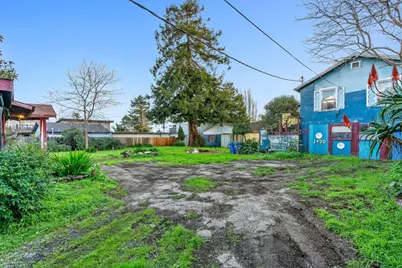 1430 Merrill St, Santa Cruz, CA 95062 - Photo 9