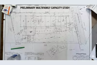 1430 Merrill St, Santa Cruz, CA 95062 - Photo 23